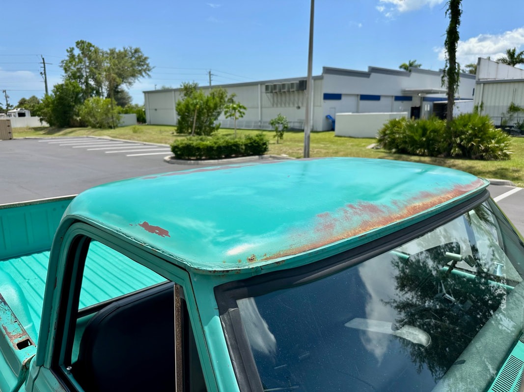 1972-chevy-k10-for-sale-florida (12)