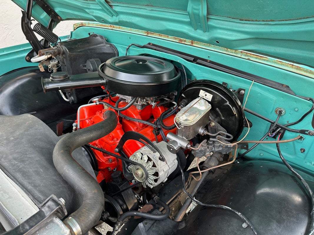 1972-chevy-k10-for-sale-florida (120)