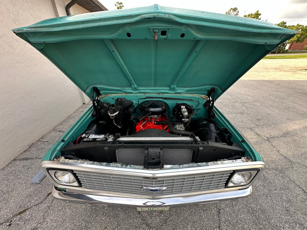 1972-chevy-k10-for-sale-florida (121)
