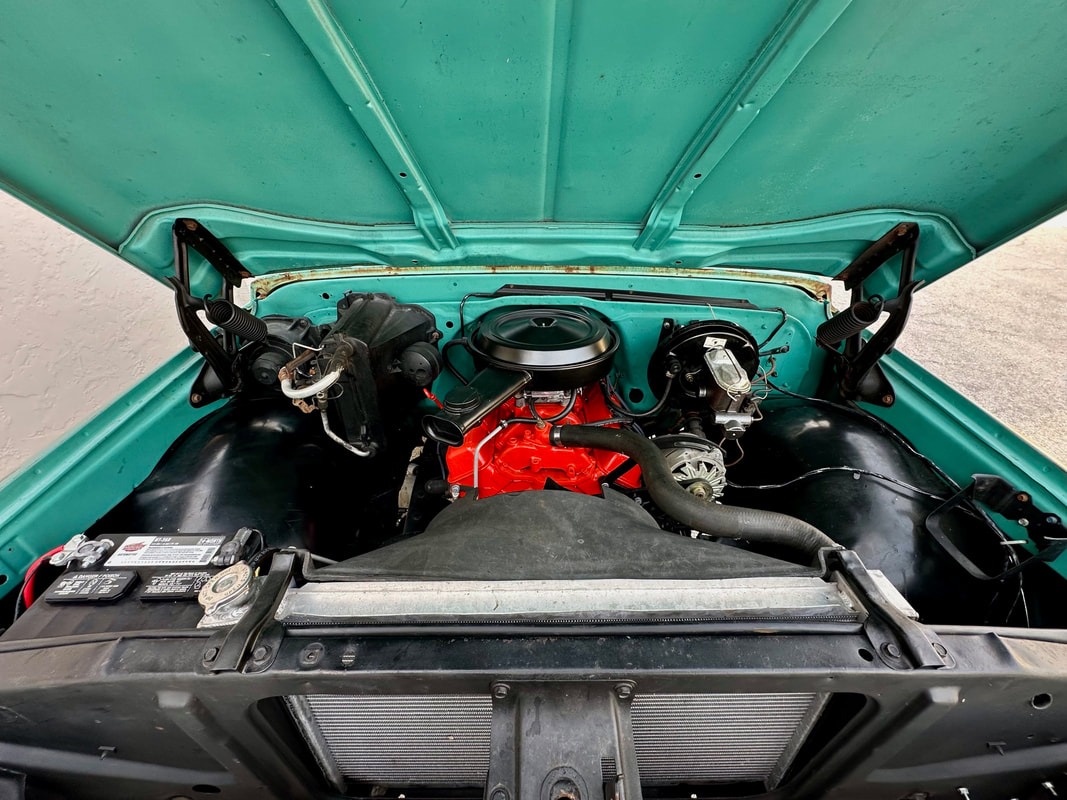 1972-chevy-k10-for-sale-florida (122)