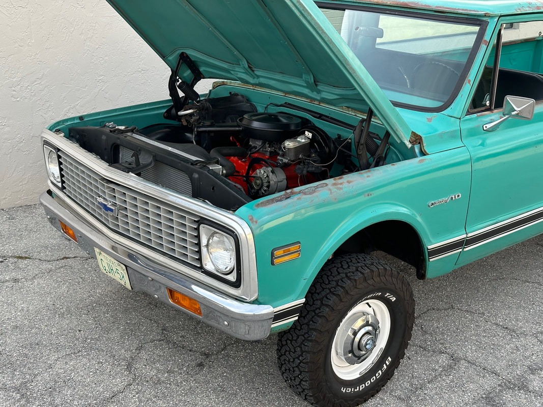 1972-chevy-k10-for-sale-florida (123)