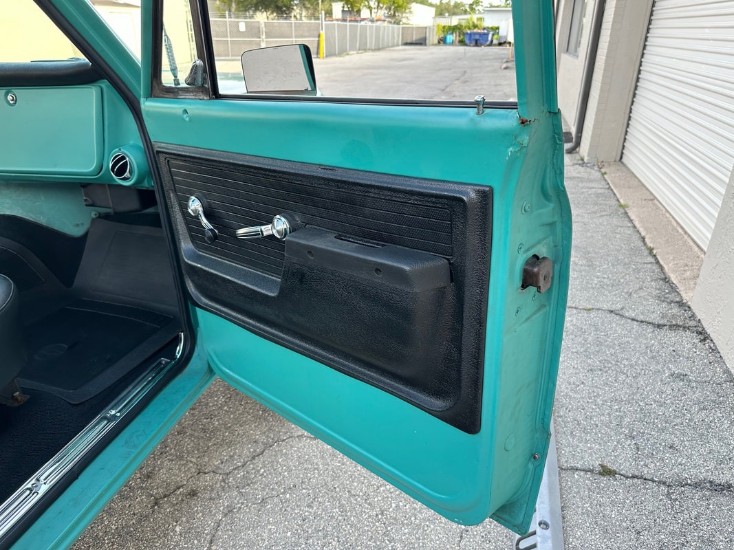 1972-chevy-k10-for-sale-florida (124)