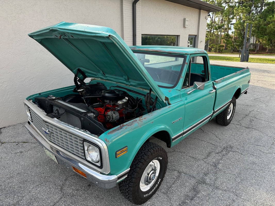 1972-chevy-k10-for-sale-florida (125)