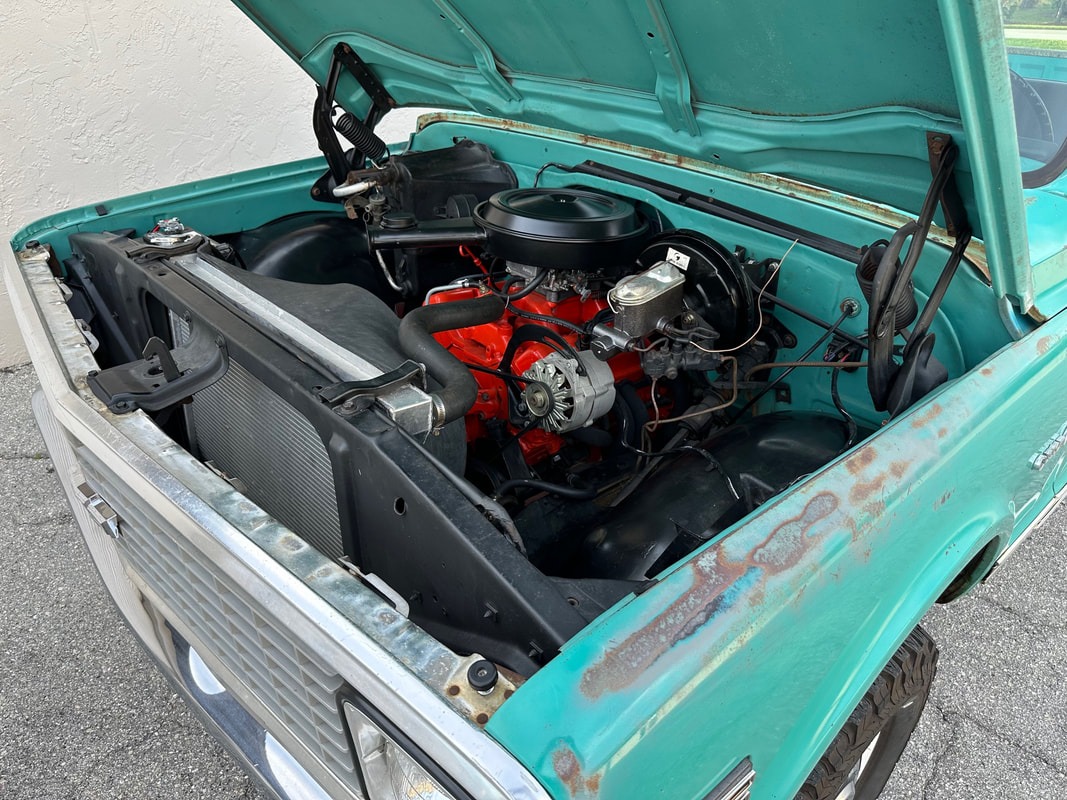 1972-chevy-k10-for-sale-florida (127)