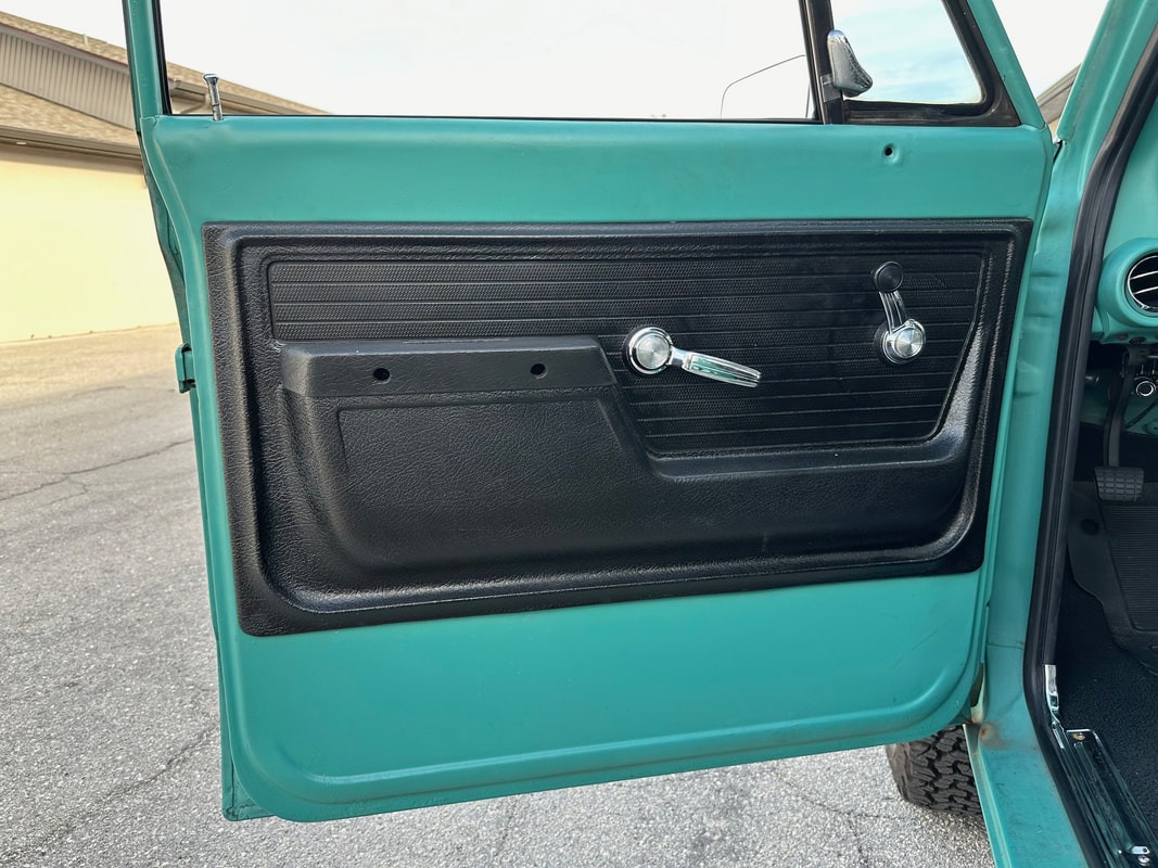 1972-chevy-k10-for-sale-florida (129)