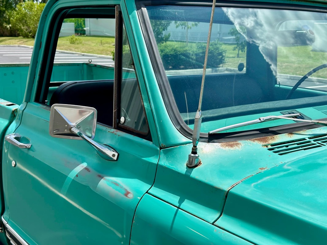1972-chevy-k10-for-sale-florida (13)