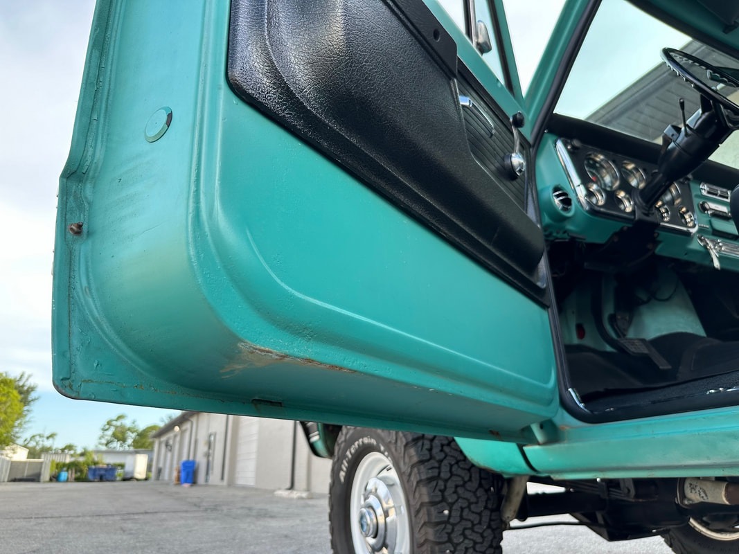 1972-chevy-k10-for-sale-florida (131)