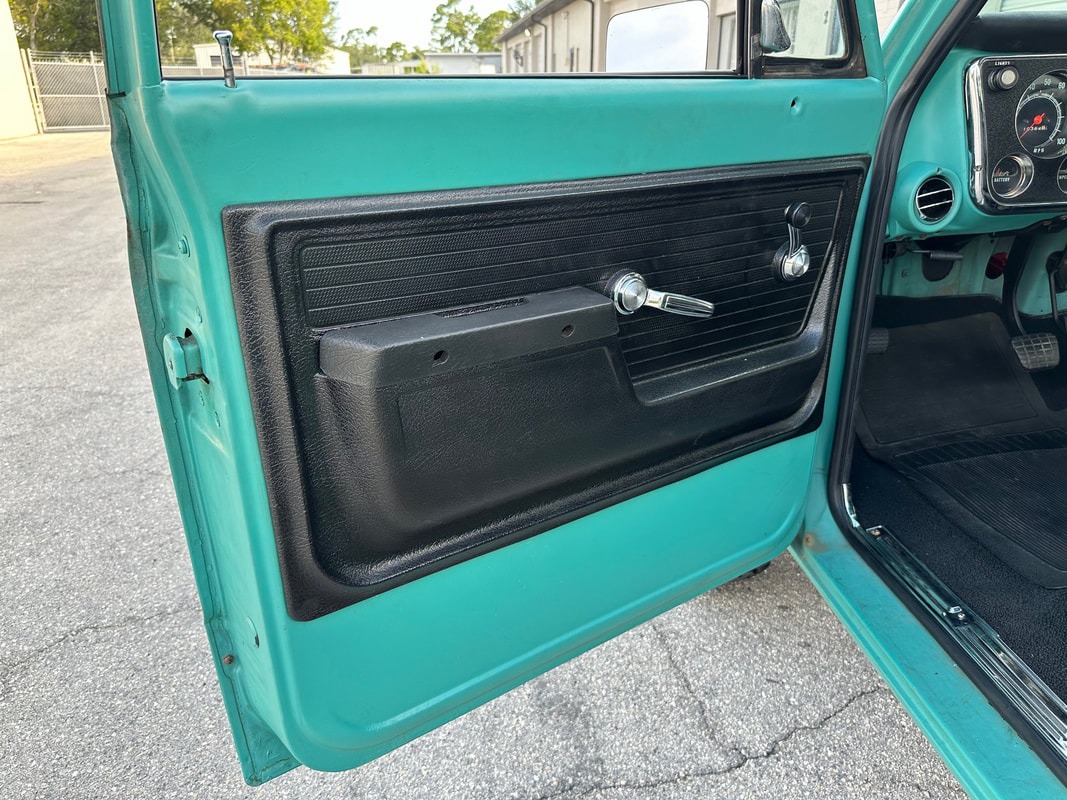 1972-chevy-k10-for-sale-florida (132)