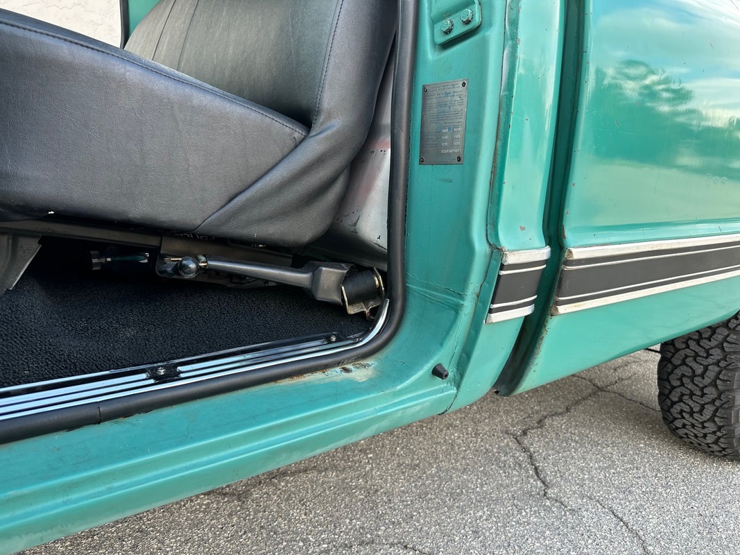 1972-chevy-k10-for-sale-florida (133)