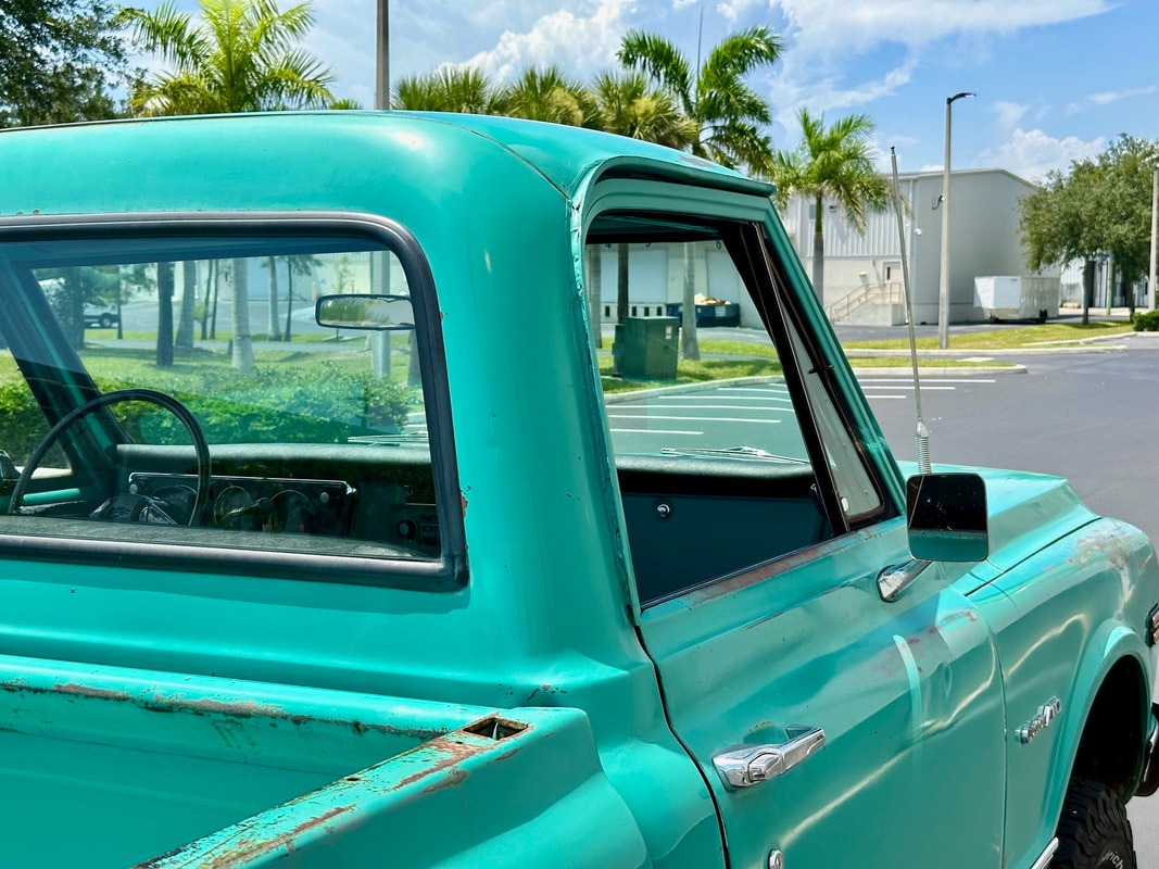 1972-chevy-k10-for-sale-florida (14)