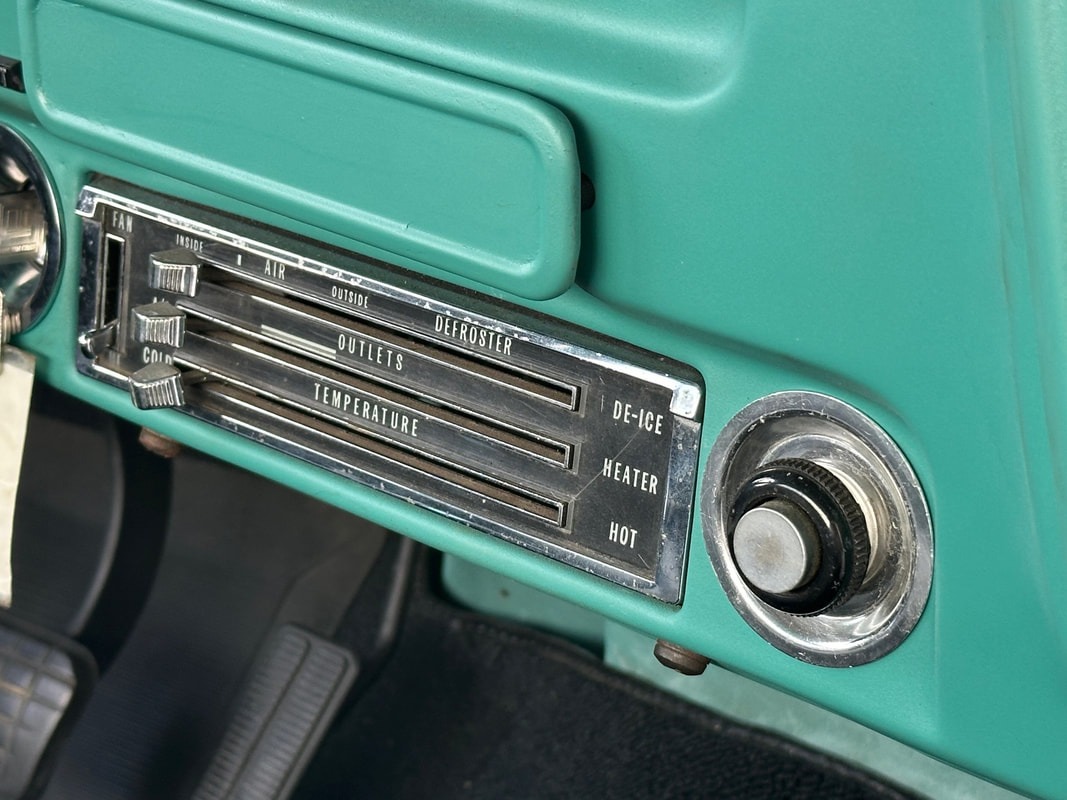 1972-chevy-k10-for-sale-florida (140)