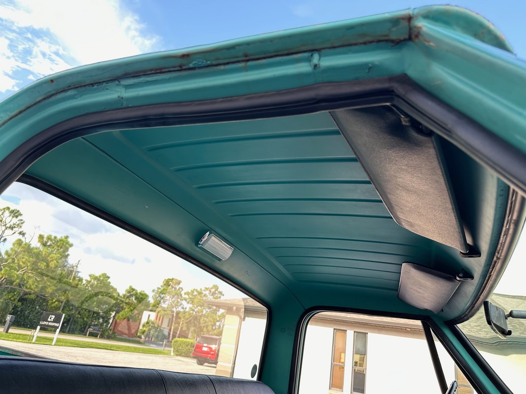 1972-chevy-k10-for-sale-florida (141)