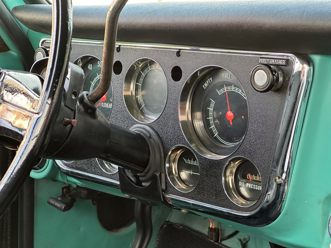 1972-chevy-k10-for-sale-florida (142)