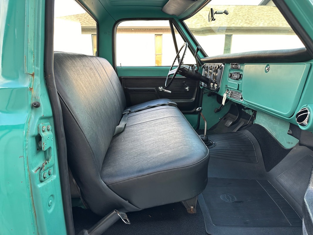 1972-chevy-k10-for-sale-florida (144)