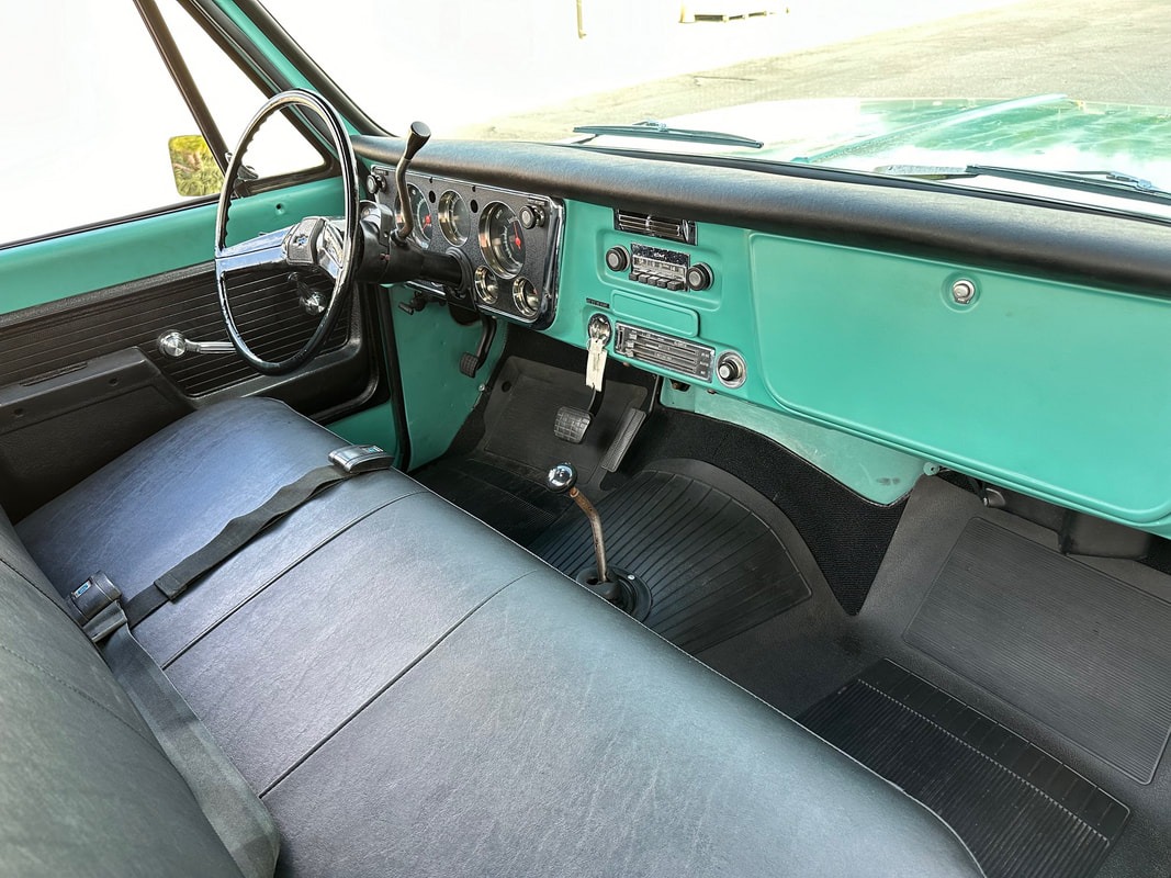 1972-chevy-k10-for-sale-florida (145)