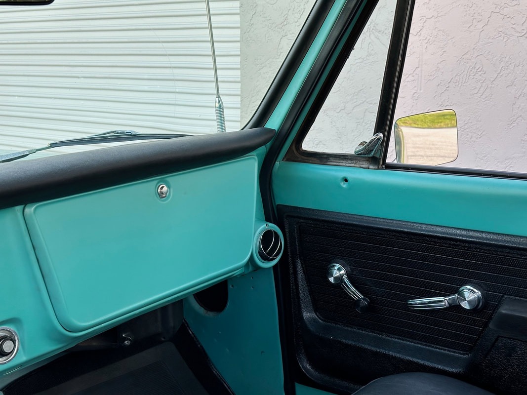 1972-chevy-k10-for-sale-florida (146)