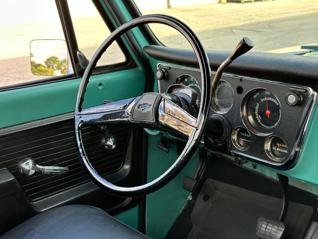 1972-chevy-k10-for-sale-florida (147)