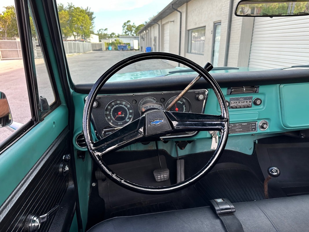 1972-chevy-k10-for-sale-florida (148)