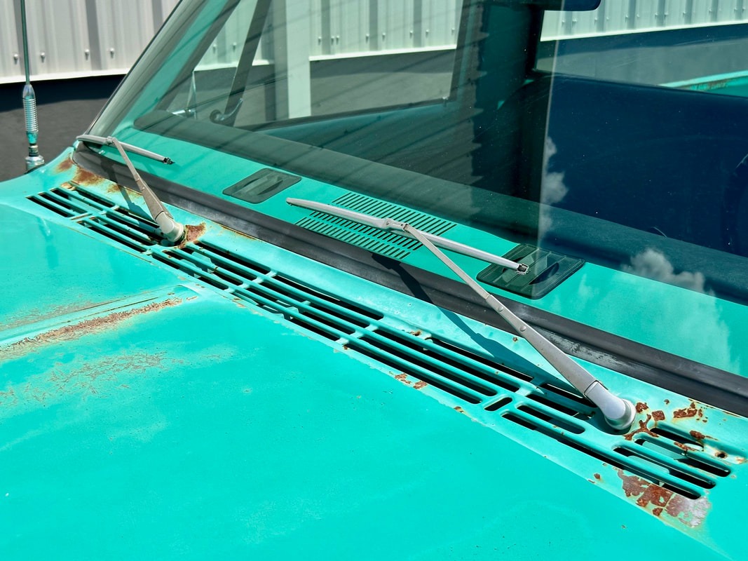 1972-chevy-k10-for-sale-florida (15)