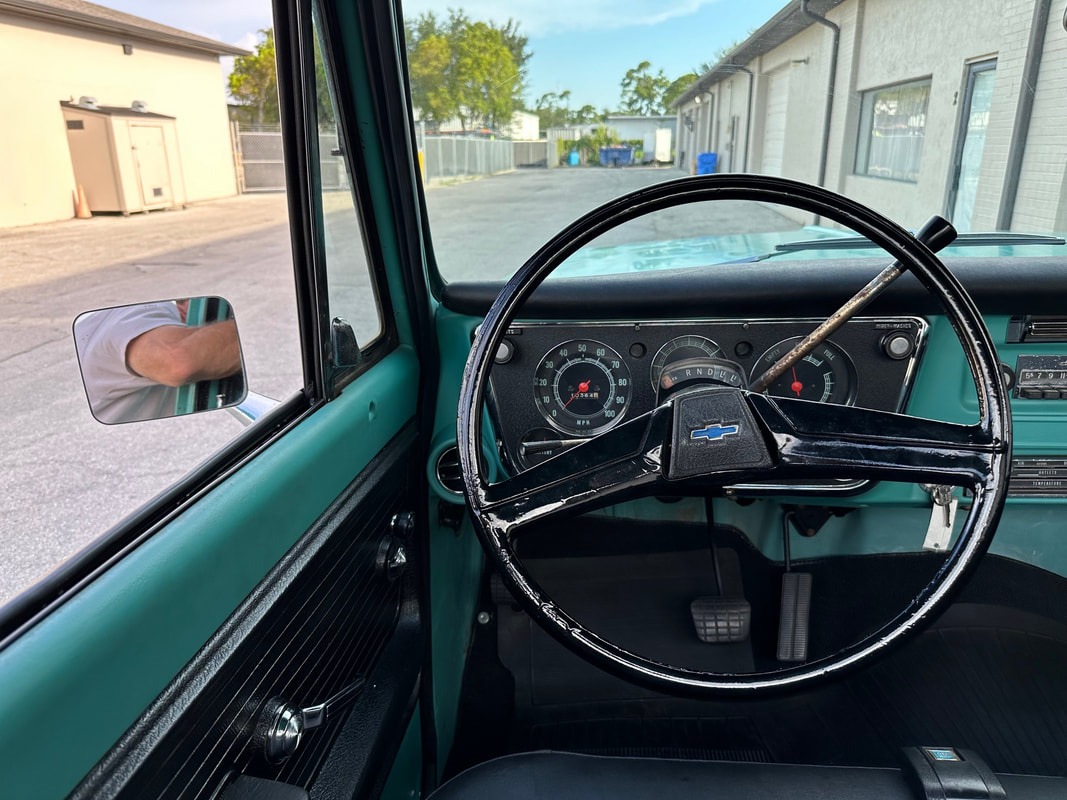 1972-chevy-k10-for-sale-florida (150)