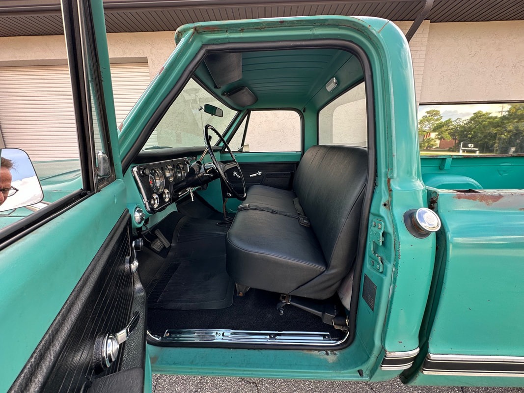 1972-chevy-k10-for-sale-florida (151)