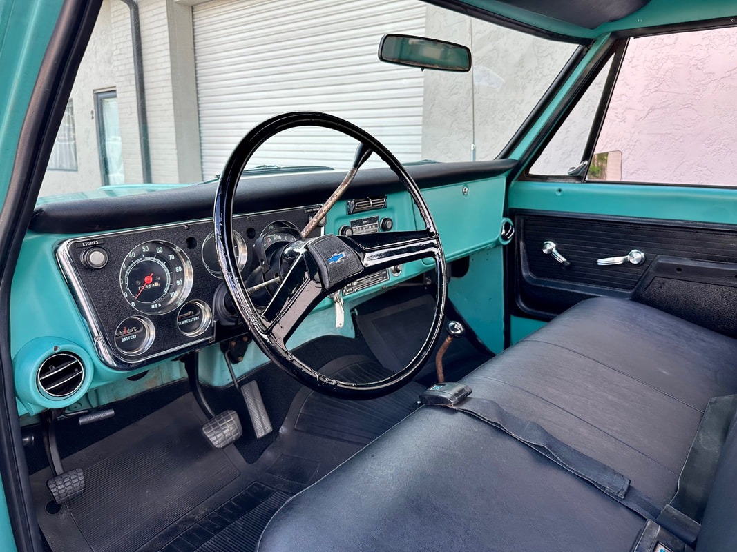 1972-chevy-k10-for-sale-florida (152)