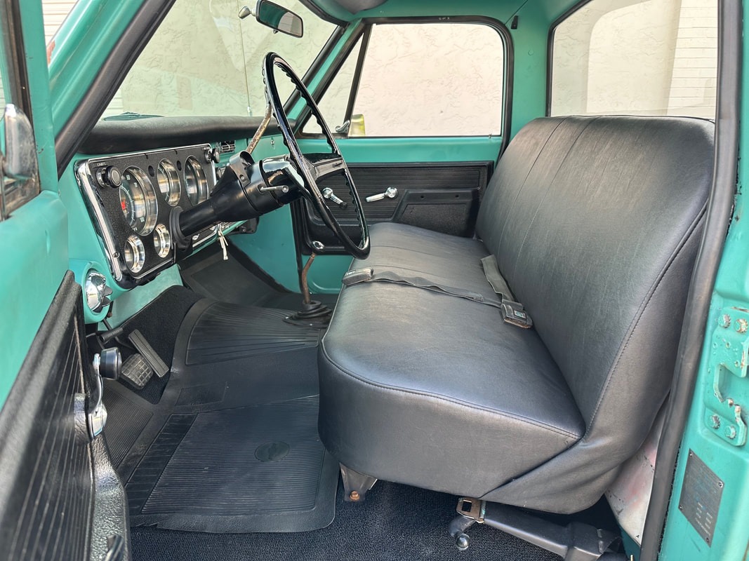 1972-chevy-k10-for-sale-florida (153)