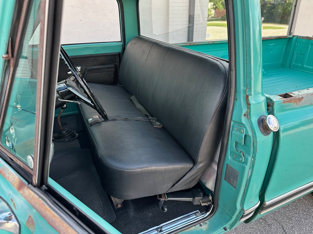 1972-chevy-k10-for-sale-florida (154)