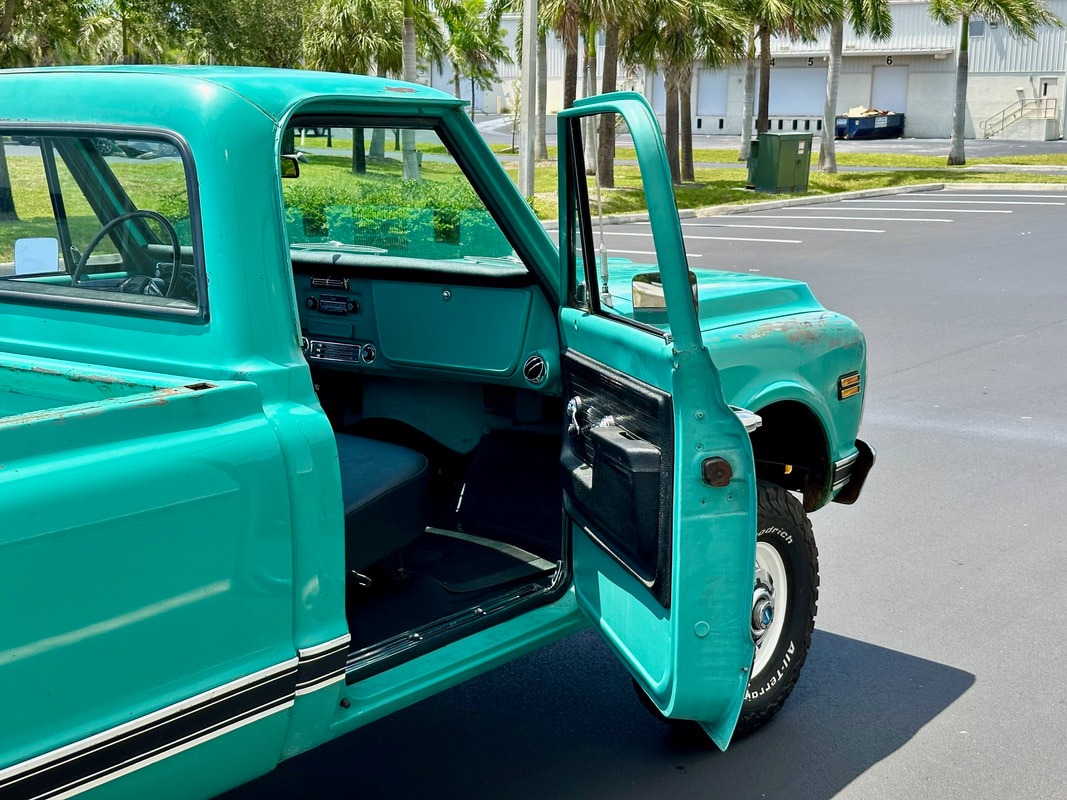 1972-chevy-k10-for-sale-florida (155)