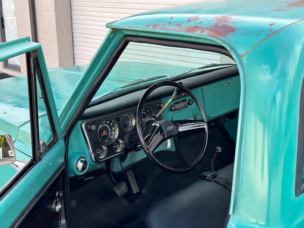 1972-chevy-k10-for-sale-florida (156)