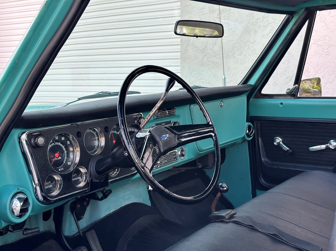 1972-chevy-k10-for-sale-florida (157)