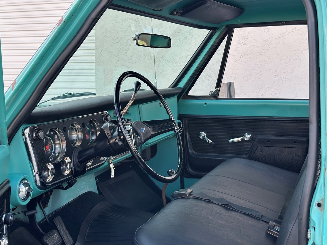 1972-chevy-k10-for-sale-florida (158)