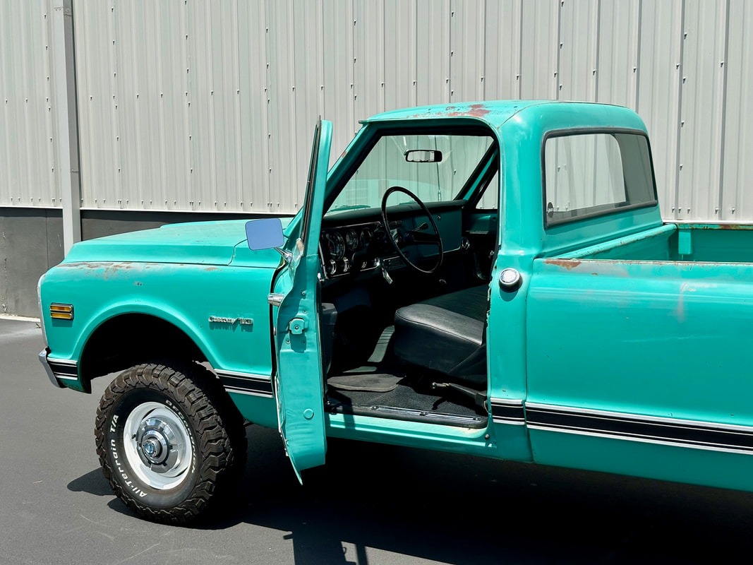 1972-chevy-k10-for-sale-florida (159)