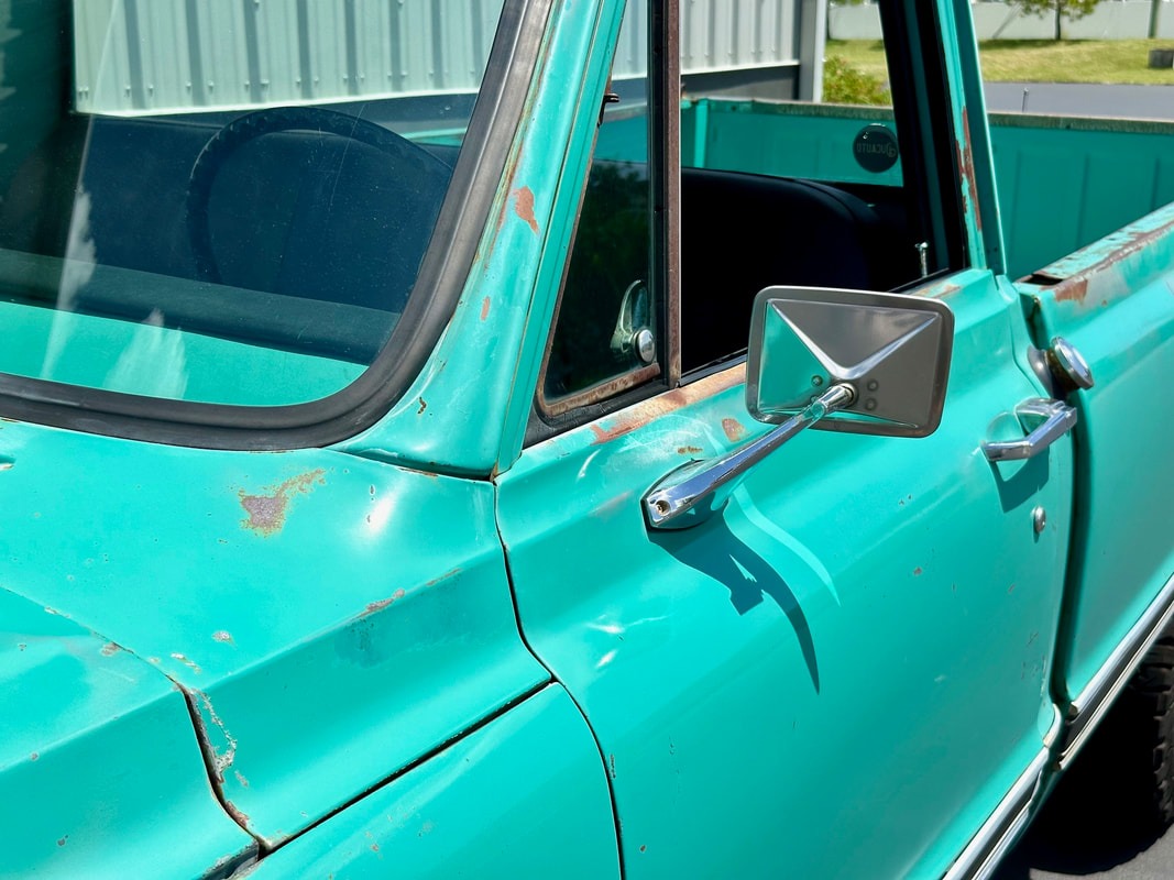 1972-chevy-k10-for-sale-florida (16)
