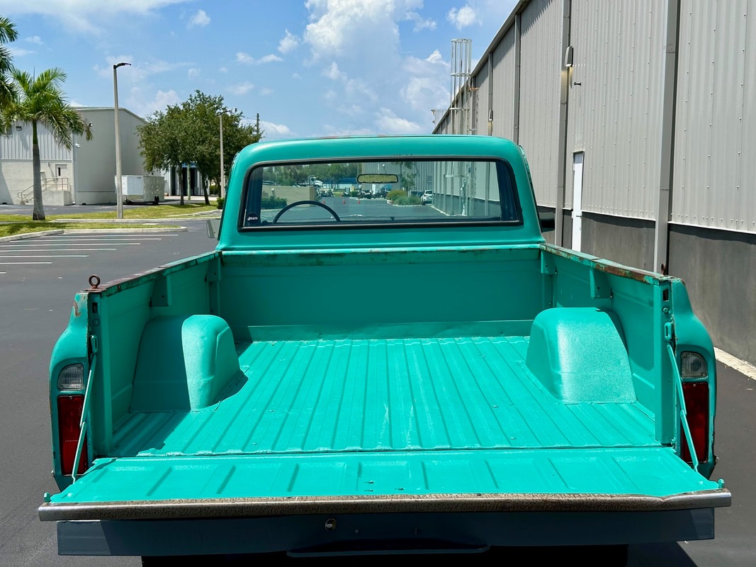 1972-chevy-k10-for-sale-florida (160)