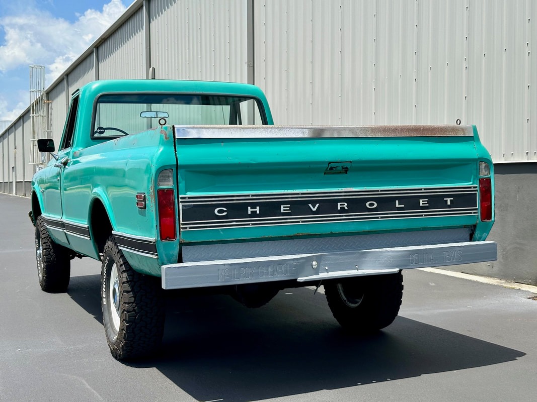 1972-chevy-k10-for-sale-florida (161)