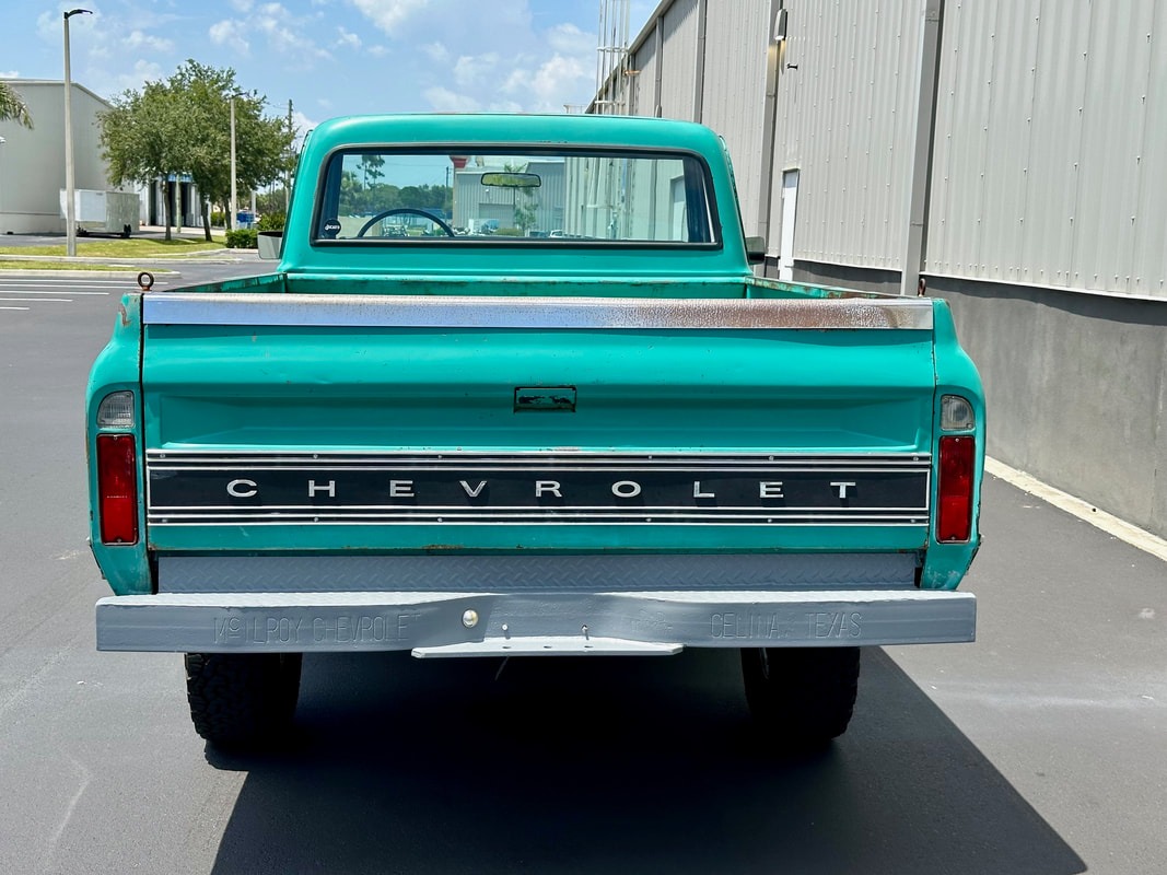 1972-chevy-k10-for-sale-florida (162)