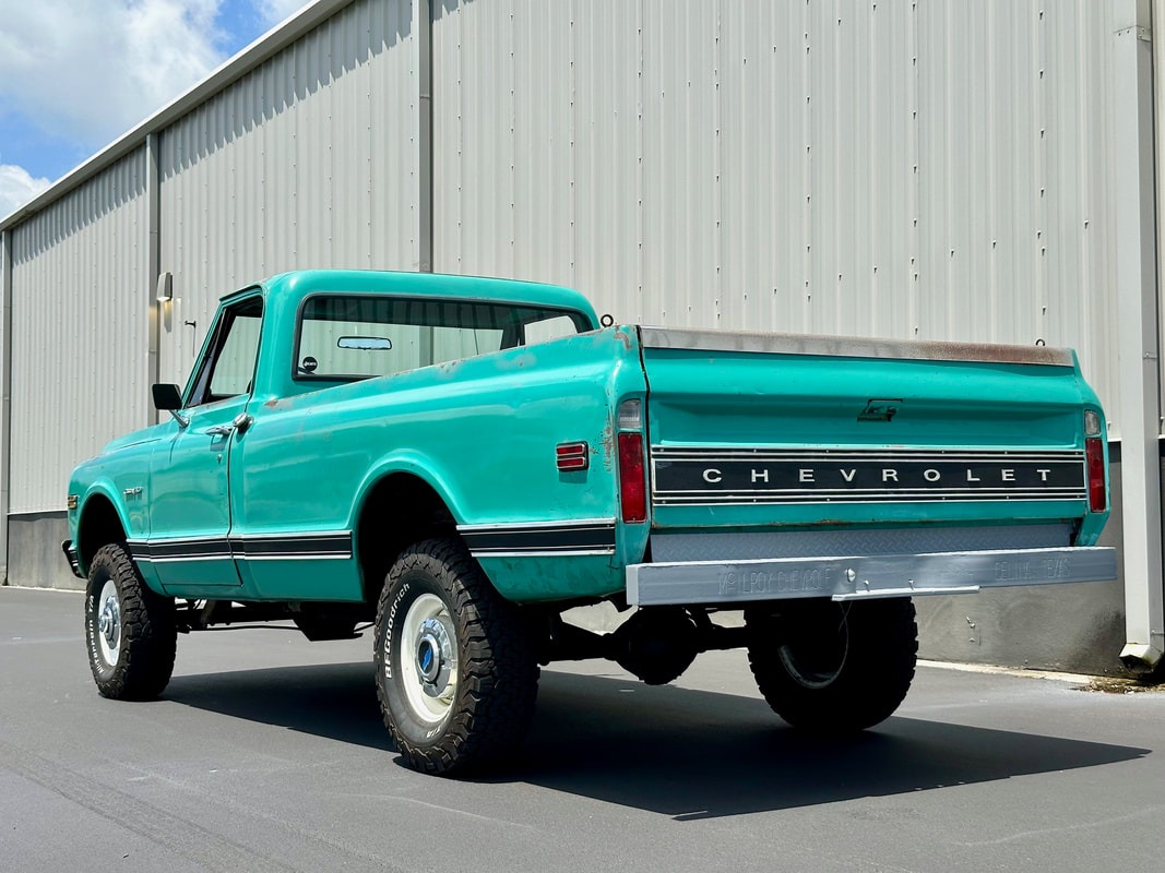 1972-chevy-k10-for-sale-florida (163)