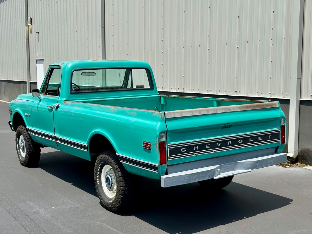 1972-chevy-k10-for-sale-florida (164)