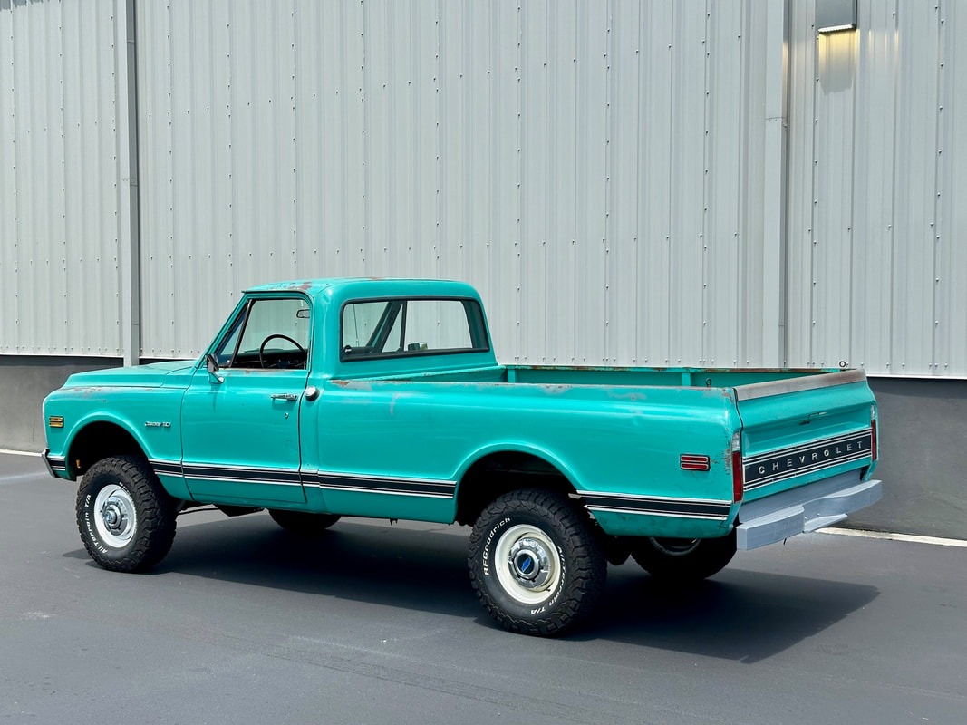 1972-chevy-k10-for-sale-florida (165)