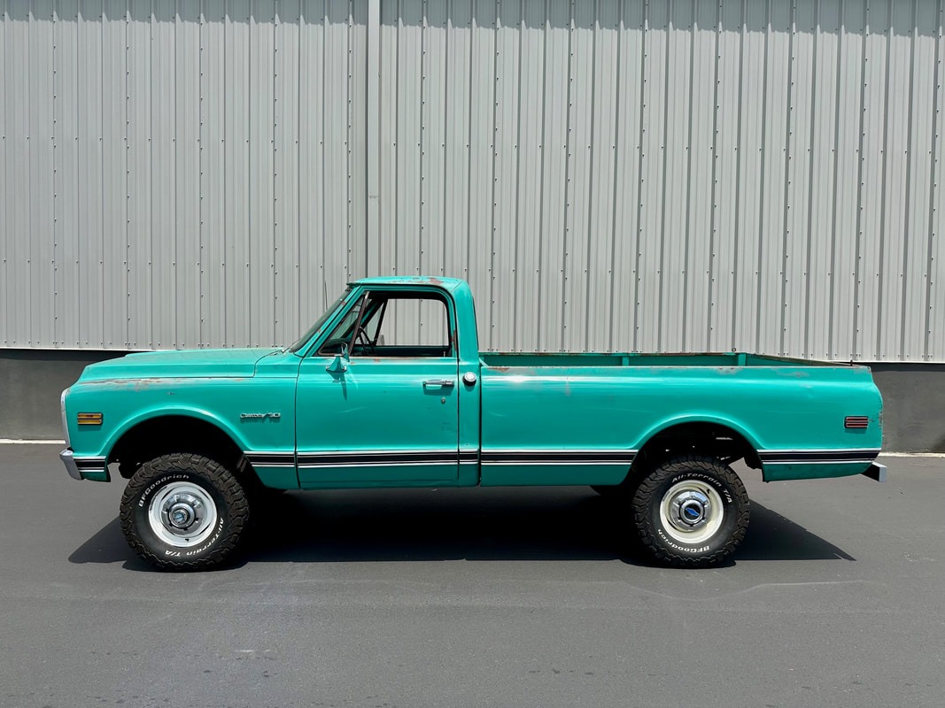1972-chevy-k10-for-sale-florida (166)