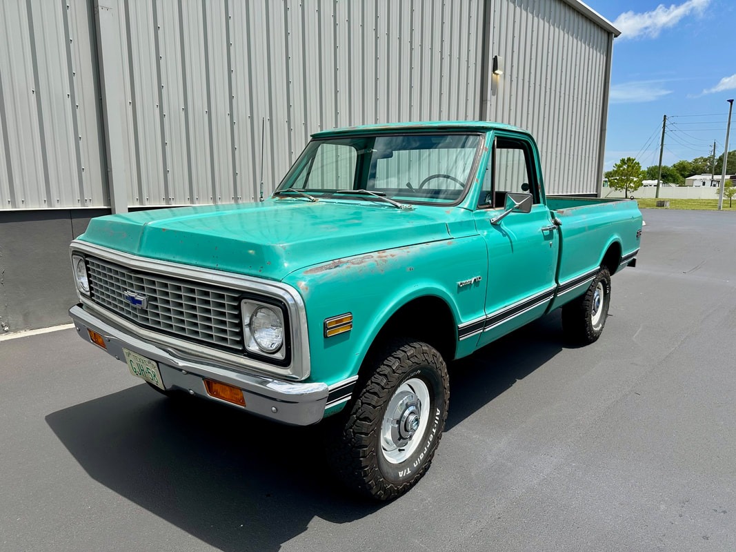 1972-chevy-k10-for-sale-florida (167)