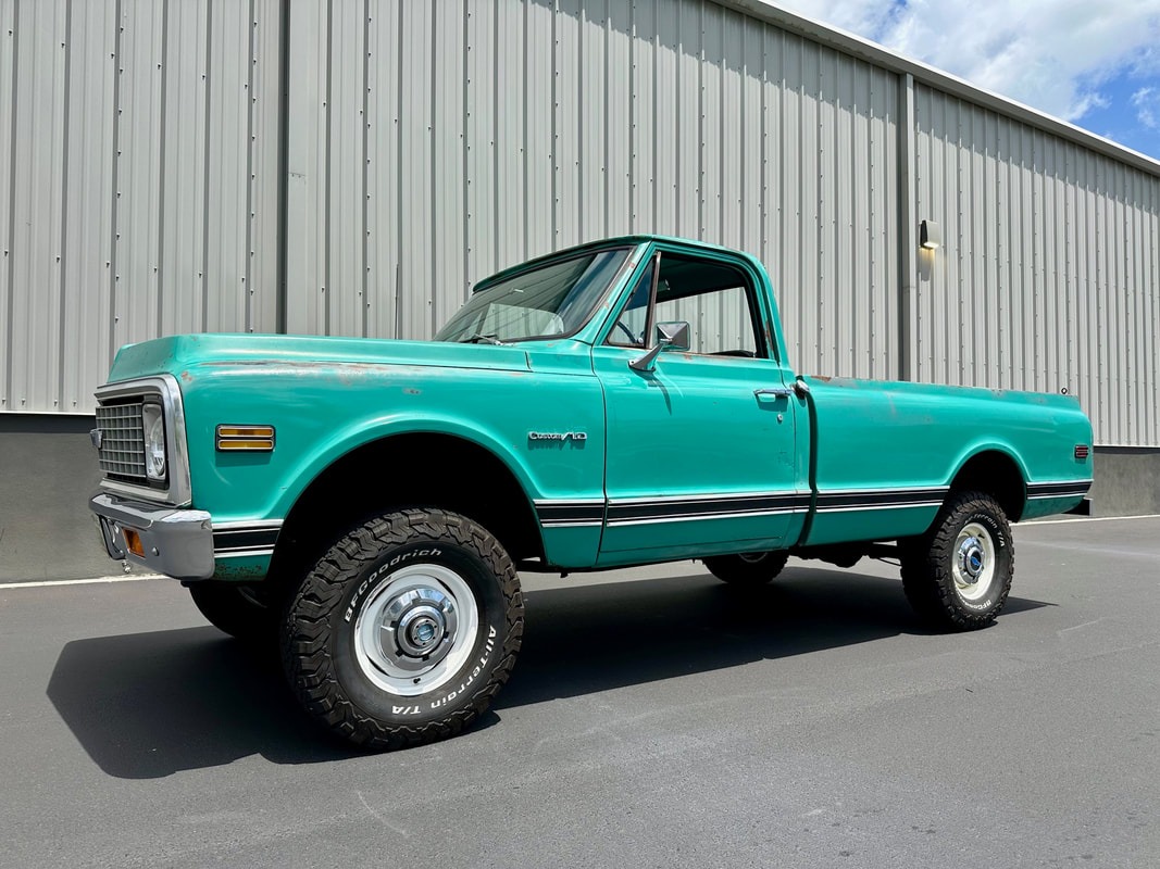 1972-chevy-k10-for-sale-florida (168)