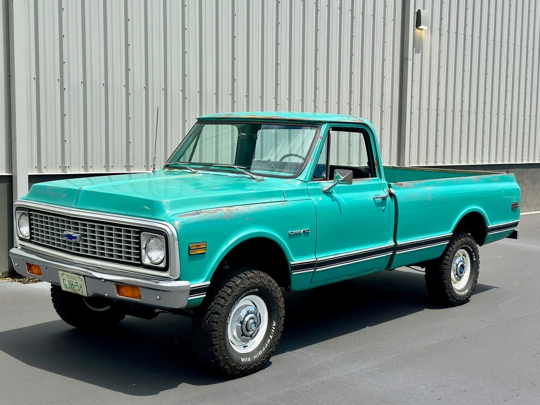 1972-chevy-k10-for-sale-florida (169)
