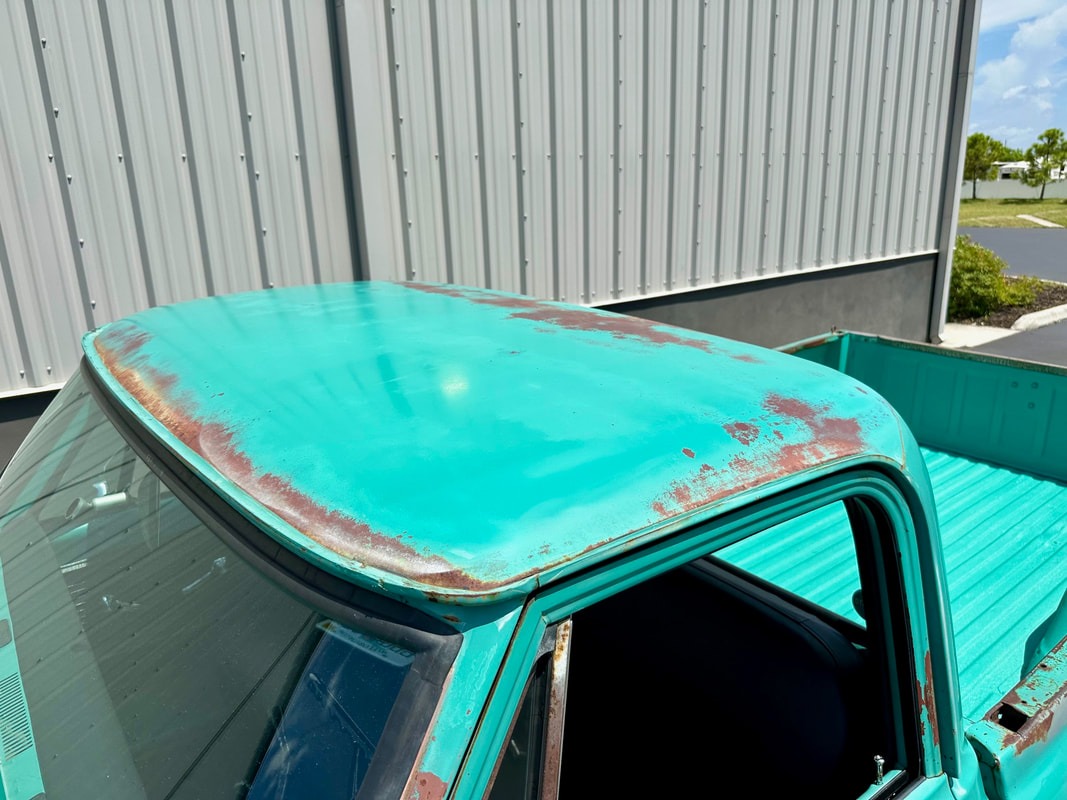 1972-chevy-k10-for-sale-florida (17)