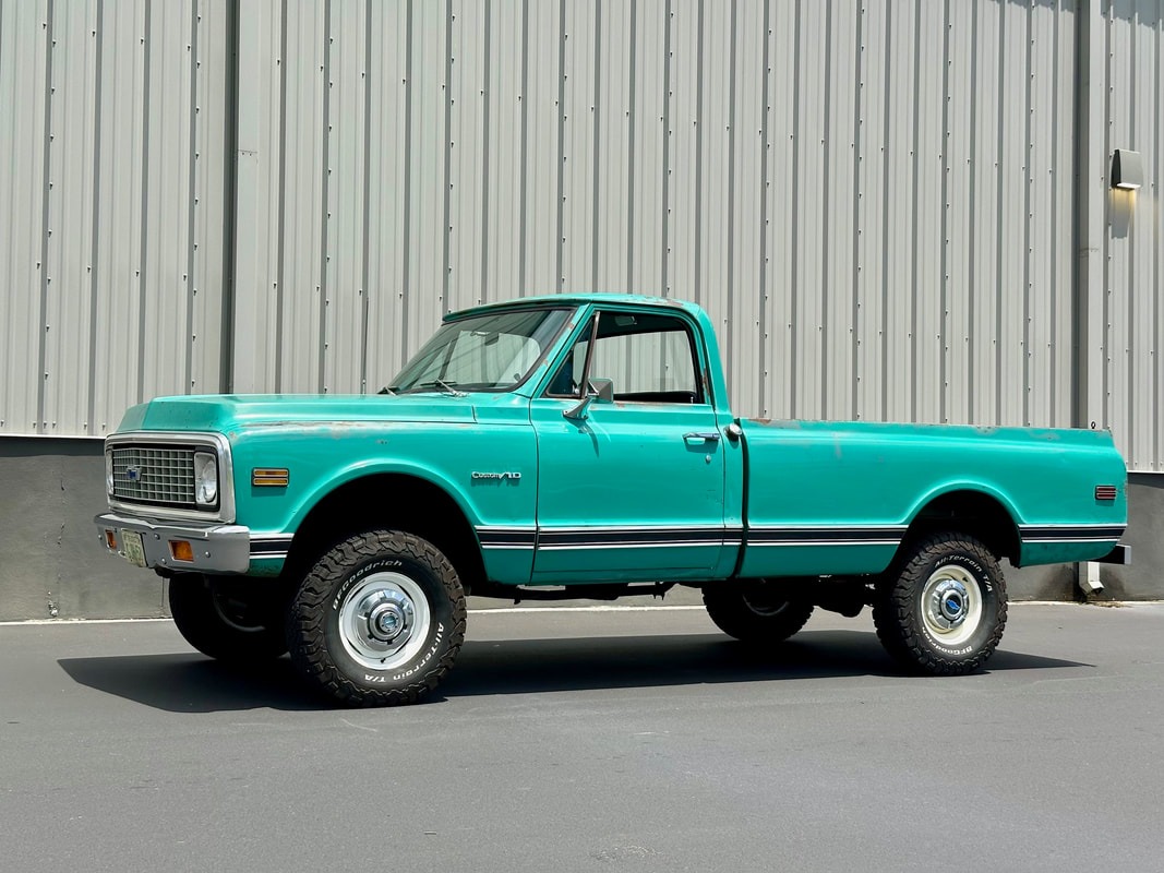 1972-chevy-k10-for-sale-florida (170)