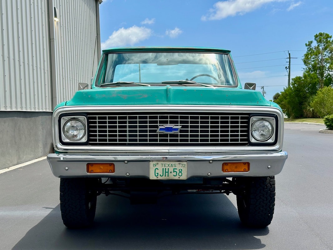1972-chevy-k10-for-sale-florida (171)