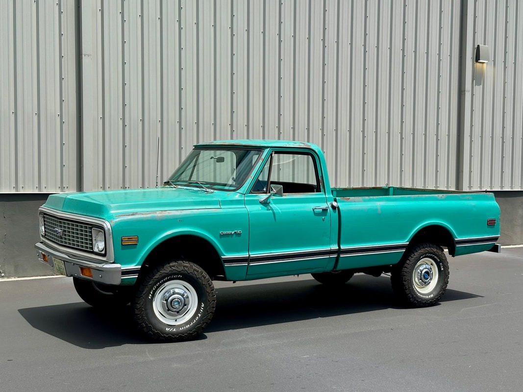 1972-chevy-k10-for-sale-florida (172)