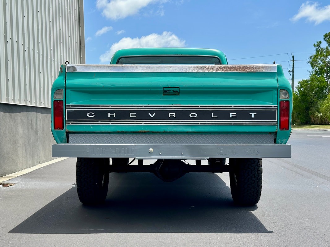 1972-chevy-k10-for-sale-florida (173)