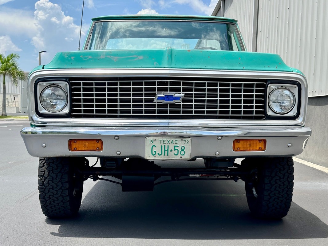 1972-chevy-k10-for-sale-florida (174)